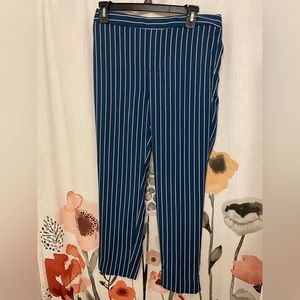 Banana Republic Hayden Pants